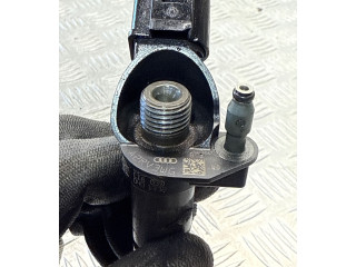 Řídící jednotka 0445116040, 059130277 Audi A5 Sportback 8TA 2014