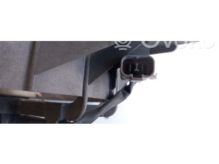 Электрический вентилятор радиаторов DENSO Honda Accord 2003 - 2007 года