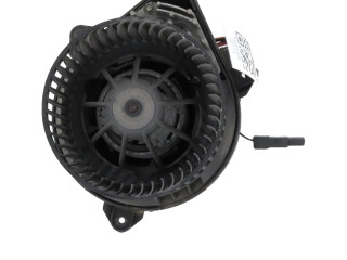 Вентилятор печки 6441N3, E0-3059X Citroen Xsara