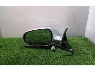 Зеркало (механическое) Honda Accord 1999 - 2002 года