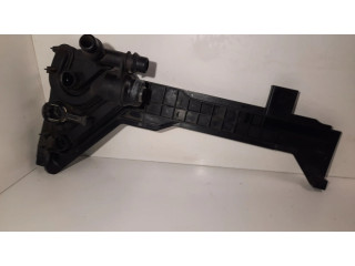 Другая внешняя деталь