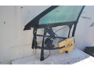 Форсунка Audi A4 S4 B5 8D