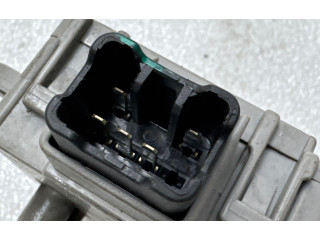 Блок управления 103281700A, 04212014 Tesla Model S