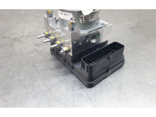 Блок АБС 476604546R, 476606021R   Dacia  Sandero  2008 - 2012 года