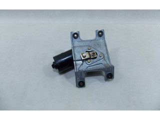 Моторчик дворников 0390246155, 48705 Piaggio Porter