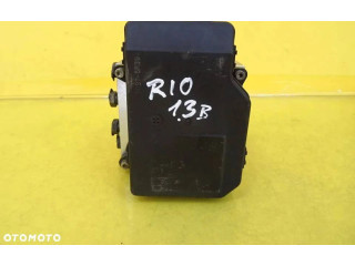 Блок АБС AC.0450-0151   KIA  Rio  2001 - 2005 года