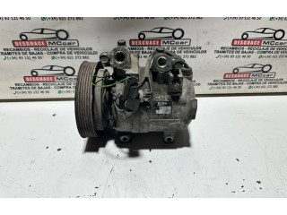 Масляный насос 6031810001 SsangYong Kyron