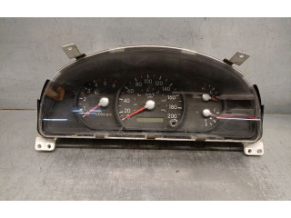 Панель приборов 940033E080, 940033E080 KIA Sorento