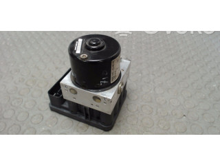 Jednotka ABS 4N512C405AC, 30647857A Volvo S40 2004