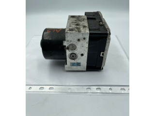 Блок АБС 6850574, 10021206694 BMW X3 F25 2010 - 2017 года