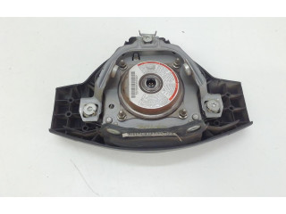 Подушка безопасности водителя 43150-79JA0, 43150-79JA0 Fiat Sedici