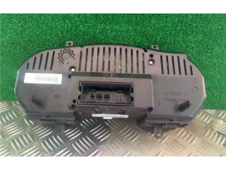 Volant Seat Leon (1P) 2006 A2C53029632, BXE  