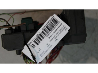 Pojistková skříňka BMW 3 E92 E93 2006