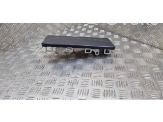 Подушка безопасности для колен 8V2880841C Audi A3 S3 8V