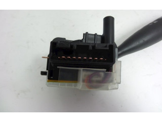 Переключатель дворников 173647, 173647 Daihatsu Cuore