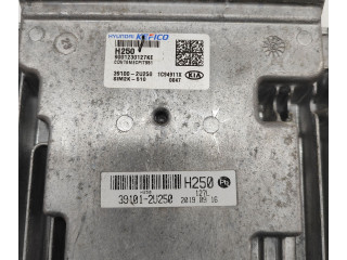 Řídící jednotka 391002U250, 391012U250 KIA Xceed 2020