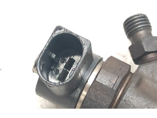 Форсунка 0445110114, 057130276H Audi A8 S8 D2 4D