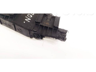 Pojistková skříňka 24382ca010, 7154-7055-30 Nissan Murano Z50 2003