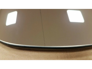 стекло зеркало