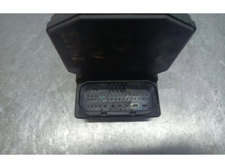 Блок АБС 0265225268   Alfa Romeo  GT  1963 - 1977 года