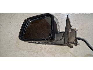 Зеркало электрическое Jeep Grand Cherokee 2010 - 2021 года