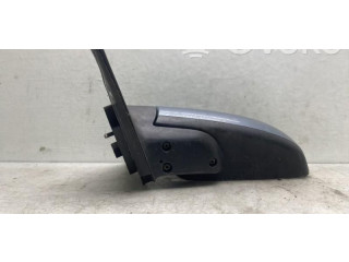 Зеркало (механическое)       KIA Ceed  2006 - 2012 года   