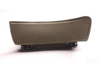 Подушка безопасности для колен 01560628010 Alfa Romeo 159