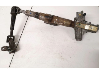    Рулевая рейка p012106, P012106   Volkswagen Sharan 1996 - 2000 года