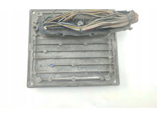 Blind spot module 2S6A-12A650-ZE3NUD, 2S6A-12A650-ZE3NUD   Ford Fiesta