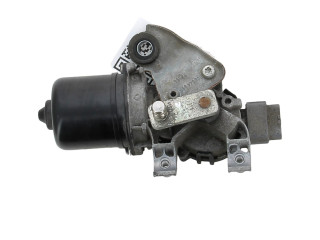 Моторчик дворников 288102205R, V0-6555J Renault Twingo III