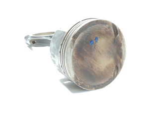 Pojistková skříňka Поршень (поршни) 82L105 Mercedes-Benz CLK A209 C209 2007