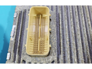 Řídící jednotka P68243295AB, IMPRK1430921 Dodge Caravan 2018