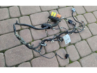 Zámek zadních dveří 39199291, 11TYS Opel Crossland X 2019