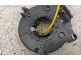 Подрулевой шлейф SRS 24459849   Opel Meriva A