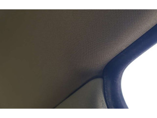 Боковая подушка безопасности Volvo XC90