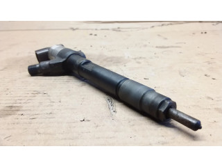 Форсунка 08N12353, 1465A323 Mitsubishi ASX для дизельного двигателя 1.8