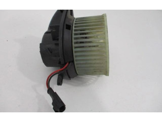 Вентилятор печки    655663JD   Renault Scenic I
