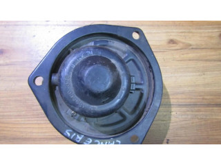 Вентилятор печки 162500326, 162500-326 Mitsubishi Lancer