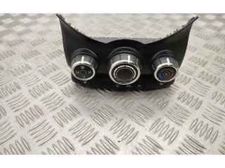 Блок управления климат-контролем 9383893, 938389301   Mini One  Cooper F56 F55