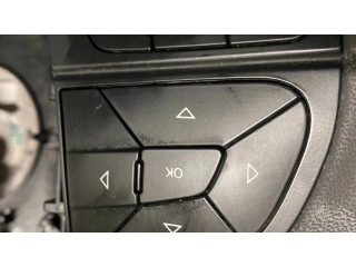 Руль Fiat 500X 2014-- года 1041989