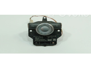 Vstřikovací lišta A2048704658, 03358060100 Mercedes-Benz C W204