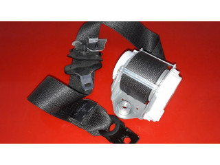 Передний ремень безопасности