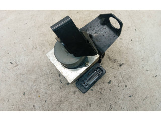 Блок АБС A1664314612, UH1139358   Mercedes-Benz  GL X166  2013 - 2019 года