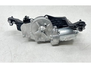 Моторчик заднего дворника F00S3A2478, F00S3A2478 KIA Magentis