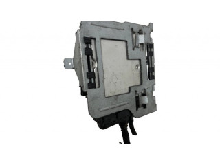 Блок управления двигателя 03G906016DR, 0281011844 Volkswagen Touran I