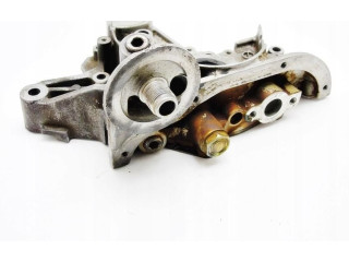 Čerpadlo oleje 4G92 Mitsubishi Lancer X