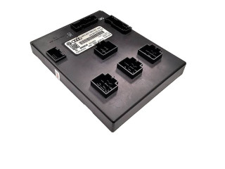 Блок комфорта 8K0907063DJ, 09016001   Audi Q5 SQ5   