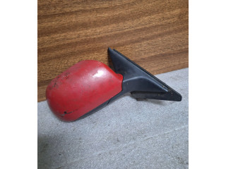 Зеркало электрическое        Audi A6 S6 C4 4A  1994 - 1997 года   