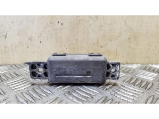 Реле подогрева свеч