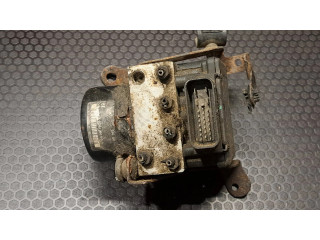 Jednotka ABS 10094811053, 9632539480 Peugeot 206 2000